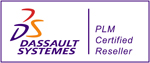 Dassault Reseller Logo Small.jpg